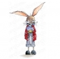 Preview: Stamping Bella - Oddball March Hare